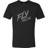 Fly Racing Brawl Men's Short-Sleeve Shirts (Brand New)