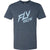 Fly Racing Brawl Men's Short-Sleeve Shirts (Brand New)