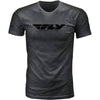 Fly Racing Corporate Men's Short-Sleeve Shirts (Brand New)