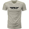 Fly Racing Corporate Men's Short-Sleeve Shirts (Brand New)