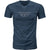 Fly Racing F-Wing 2025 Men's Short-Sleeve Shirts