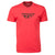 Fly Racing F-Wing Men's Short-Sleeve Shirts