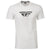 Fly Racing F-Wing Men's Short-Sleeve Shirts