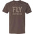 Fly Racing Gauge Men's Short-Sleeve Shirts (Brand New)