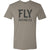 Fly Racing Gauge Men's Short-Sleeve Shirts (Brand New)