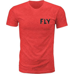 Fly Racing Tape Men's Short-Sleeve Shirts (Brand New)