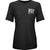 Fly Racing Boyfriend Women's Short-Sleeve Shirts (Brand New)