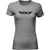 Fly Racing Corporate 2023 Women's Short-Sleeve Shirts