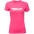 Fly Racing Corporate 2023 Women's Short-Sleeve Shirts