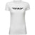 Fly Racing Corporate 2023 Women's Short-Sleeve Shirts