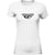 Fly Racing F-Wing Women's Short-Sleeve Shirts