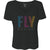 Fly Racing Like4Like Women's Short-Sleeve Shirts (Brand New)