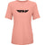 Fly Racing Origin Corp Women's Short-Sleeve Shirts