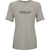 Fly Racing Origin Corp Women's Short-Sleeve Shirts