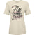 Fly Racing Vintage Women's Short-Sleeve Shirts