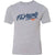 Fly Racing Khaos Youth Boys Short-Sleeve Shirts (Brand New)