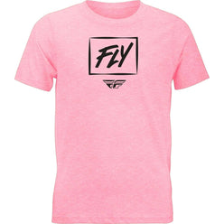 Fly Racing Zoom Youth Short-Sleeve Shirts (Brand New)