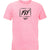 Fly Racing Zoom Youth Short-Sleeve Shirts (Brand New)