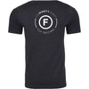 Fly Racing Atom Men's Short-Sleeve Shirts