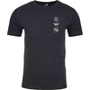 Fly Racing Atom Men's Short-Sleeve Shirts