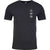 Fly Racing Atom Men's Short-Sleeve Shirts