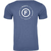 Fly Racing Atom Men's Short-Sleeve Shirts