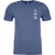 Fly Racing Atom Men's Short-Sleeve Shirts
