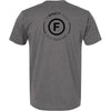 Fly Racing Atom Men's Short-Sleeve Shirts