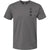 Fly Racing Atom Men's Short-Sleeve Shirts