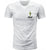 Fly Racing Desert Men's Short-Sleeve Shirts