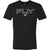 Fly Racing Edge Men's Short-Sleeve Shirts