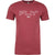 Fly Racing Edge Men's Short-Sleeve Shirts