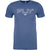 Fly Racing Edge Men's Short-Sleeve Shirts