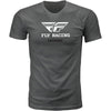 Fly Racing Evolution Men's Short-Sleeve Shirts