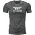 Fly Racing Evolution Men's Short-Sleeve Shirts