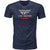 Fly Racing Evolution Men's Short-Sleeve Shirts