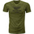 Fly Racing Evolution Men's Short-Sleeve Shirts