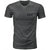 Fly Racing Freeride Men's Short-Sleeve Shirts
