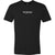 Fly Racing Lost Men's Short-Sleeve Shirts