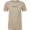 Fly Racing Lost Men's Short-Sleeve Shirts