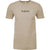 Fly Racing Lost Men's Short-Sleeve Shirts