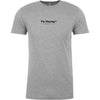 Fly Racing Lost Men's Short-Sleeve Shirts