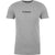 Fly Racing Lost Men's Short-Sleeve Shirts