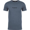Fly Racing Lost Men's Short-Sleeve Shirts