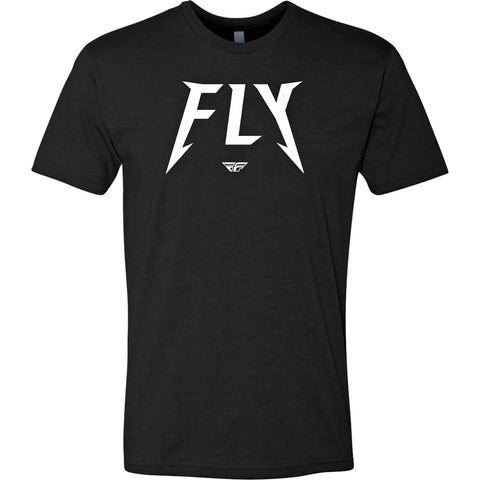 Fly Racing Master Men's Short-Sleeve Shirts-354