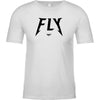 Fly Racing Master Men's Short-Sleeve Shirts