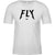 Fly Racing Master Men's Short-Sleeve Shirts