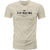 Fly Racing Motto Men's Short-Sleeve Shirts