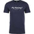 Fly Racing Trademark Men's Short-Sleeve Shirts