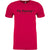 Fly Racing Trademark Men's Short-Sleeve Shirts